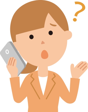 Thumbnail of post image 035